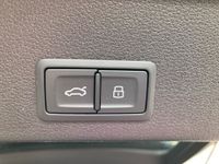 Audi A4 Allroad - Vorschau Bild 28