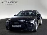 Audi A6 2.0 TFSIe quattro S-tronic |MATRIX|B&O|PANO|