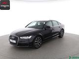 Audi A6 3.0 TDI qu S LINE 19ZOLL LED,KEYLESS,MEMORY - Audi in Berlin: Q1