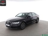 Audi A6 3.0 TDI qu S LINE 19ZOLL LED,KEYLESS,MEMORY - Audi A6: Limousine