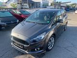 Ford S-Max S-MAX ST-Line - Ford S-Max: ST