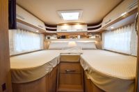 Carthago C2-tourer I 147 RB-LE "L" comfort -MediaPaket32" (17/21)