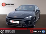 Cupra Leon Intelligent Drive Pack+Matrix-LED+PANO+KAME - Cupra Leon Neuwagen
