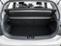 Kia Picanto - Vorschau Bild 15