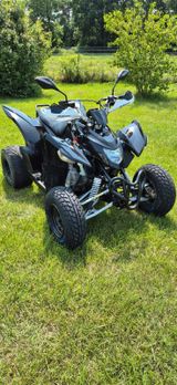 Aeon Cobra 320 - Offers matching your search criteria