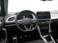 Volkswagen T-Roc - Vorschau Bild 5