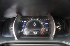 Fahrzeugabbildung Renault Megane IV Lim. 5-trg. Limited EDC Navi Kam 1.HD!