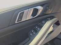 BMW X5 - Vorschau Bild 9