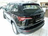 Skoda Karoq Selection 1.5 TSI DSG/LED/CAM/AHK - Skoda Karoq