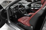 Mercedes-Benz C 250 CGI 3x AMG*  1 Hand* 100% MB Historie* - Mercedes-Benz: 10
