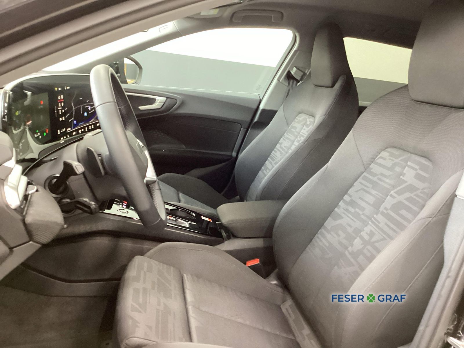 Audi A5 - Bild 10