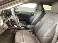 Audi A5 - Vorschau Bild 10