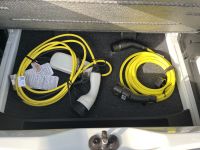 Volkswagen e-up! - Vorschau Bild 20