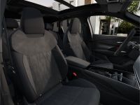 Audi Q3 - Vorschau Bild 6