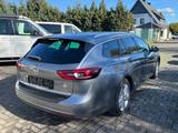 Opel Insignia B Sports Tourer Innovation - Opel Insignia in Hamm