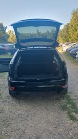 Ford Focus Lim. Viva - Ford Focus: Viva