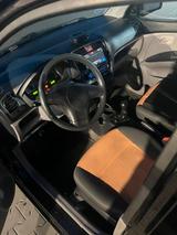 Kia Picanto 4-Türer | BJ 2008 | 200.000 km... - Kia Picanto: Km 0