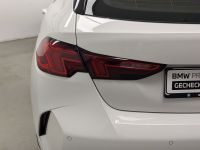 BMW 120 - Vorschau Bild 17