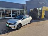 Opel Corsa GS 1,2 MATRIX+NAV+SHZ+LHZ+TWW+RFK+PDC
