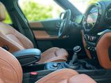 MINI Cooper SE ALL4 Countrymann Classic Navi Pano ACC - MINI MINI: Se Countryman