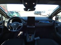 Renault Symbioz - Vorschau Bild 13