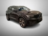 Volvo XC40 B3 Plus Dark FWD - Volvo XC40 aus 2023