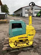 Ammann APH 6530 - Ammann APH 6530