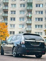 Saab Zu verkaufen!! - Saab 9-3 mit Benzin-Antrieb: Kombi