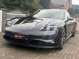 Porsche Taycan 4 S*1.Hand*360.Cam*Performance Akku*BOSE - Porsche Taycan: 4s