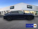 DS Automobiles DS9 E-Tense Hybrid 225 Performance Line + 9 E-Te - DS Automobiles DS9 aus 2022
