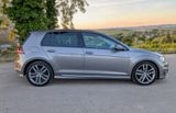 Volkswagen Golf VII 1.4 TSI Allstar BlueMotion, R-Line