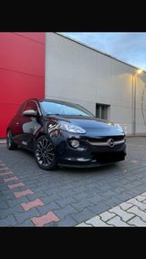 Opel Adam zu verkaufen - Opel: Verkaufen