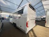 Carthago chic e-line I 50 LE DA MB *ALKO Air Premium..* - Carthago C