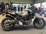 BMW F 800 R - Offers