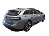 Volkswagen ID.7 - Vorschau Bild 4