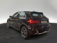 Audi A1 - Vorschau Bild 4