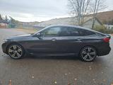 BMW 630d GT-xDrive -M - SPORT/AUT/H&K/PANO/LED/20 - BMW 6er Reihe M6