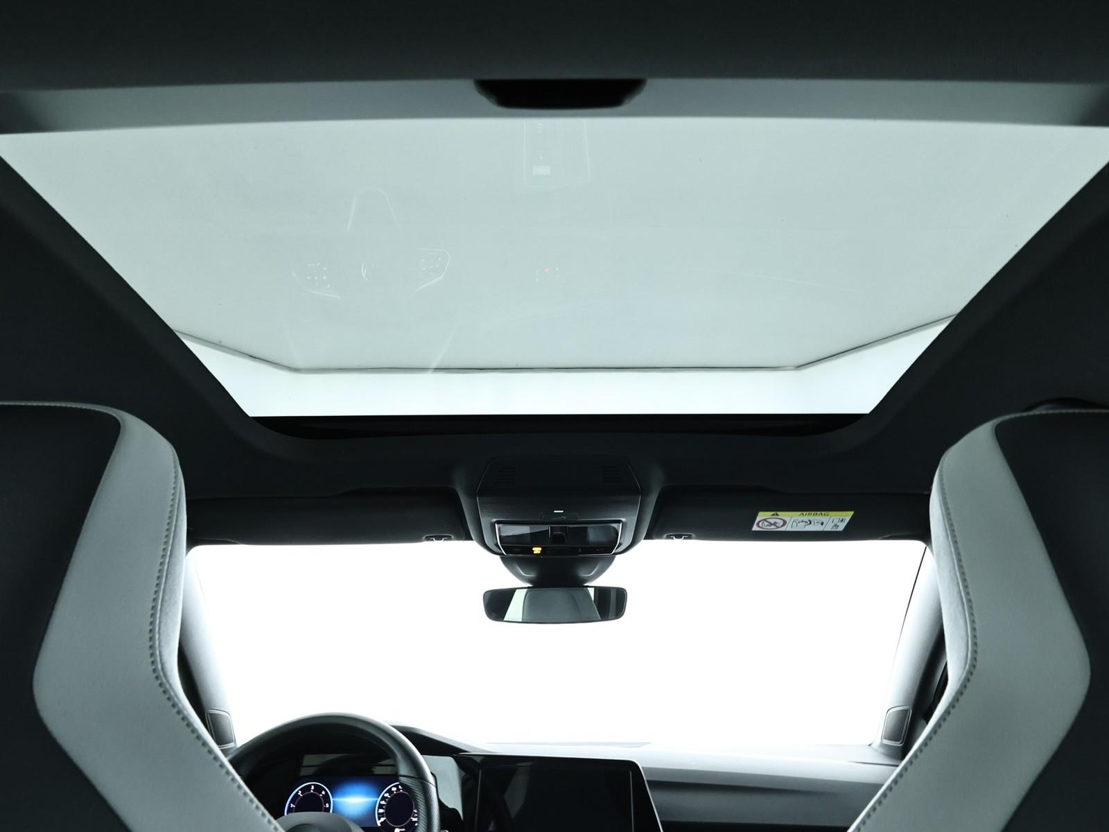 Volkswagen Golf VIII 2.0 TDI R-Line Navi Kamera, миниатюра 17