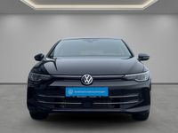 Volkswagen Golf - Vorschau Bild 10