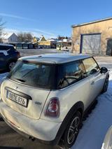 MINI One 55kW One mit neuem tüv - MINI MINI: 55 Kw