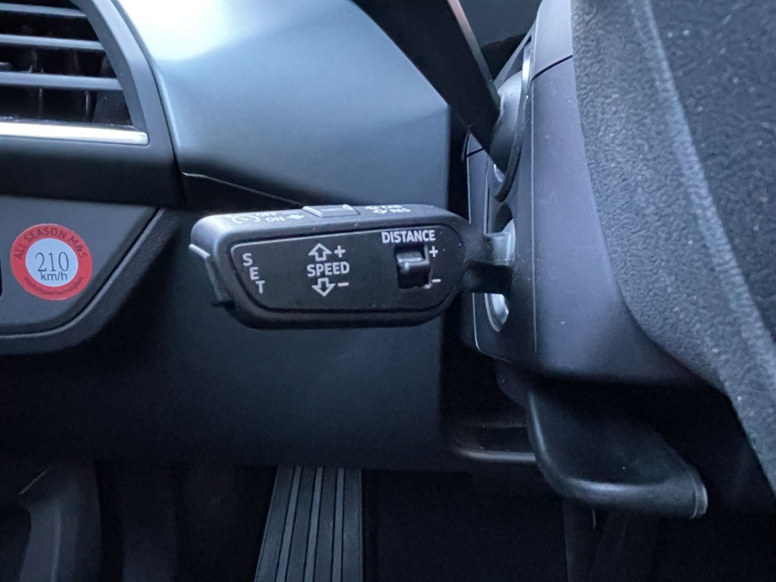 Audi e-tron GT - Bild 25