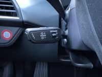 Audi e-tron GT - Vorschau Bild 25