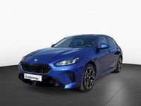 BMW 120 - Vorschau Bild 3