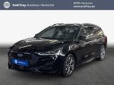 Ford Focus Turnier 1.5 EcoBlue Start-Stopp-System Aut
