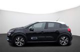 Citroën C3 PureTech 110 Elle - Citroën C3: Elle