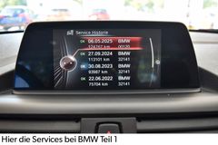 BMW 218i (F23) Cabrio Luxury~Leder~Navi~Xenon~FLA