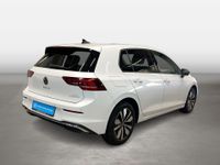 Volkswagen Golf - Vorschau Bild 7