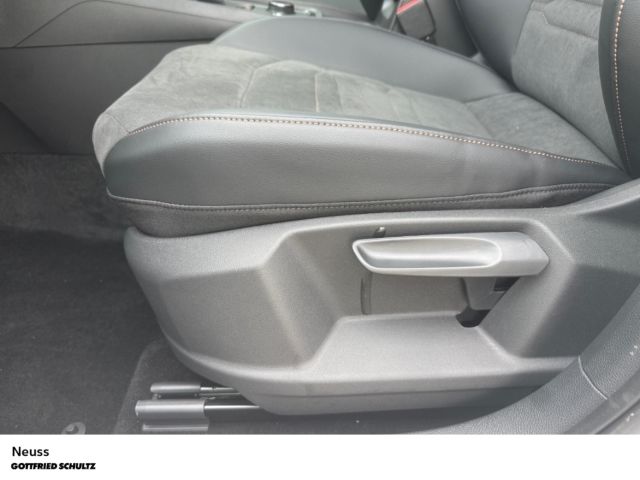 Cupra Ateca - Bild 10