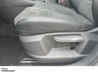 Cupra Ateca - Vorschau Bild 10