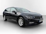 Volkswagen Passat Variant 2.0 TDI DSG Business AHK*LED*NAV* - gebrauchte VW Passat Variant aus dem Jahr 2022